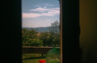 DSCF4402