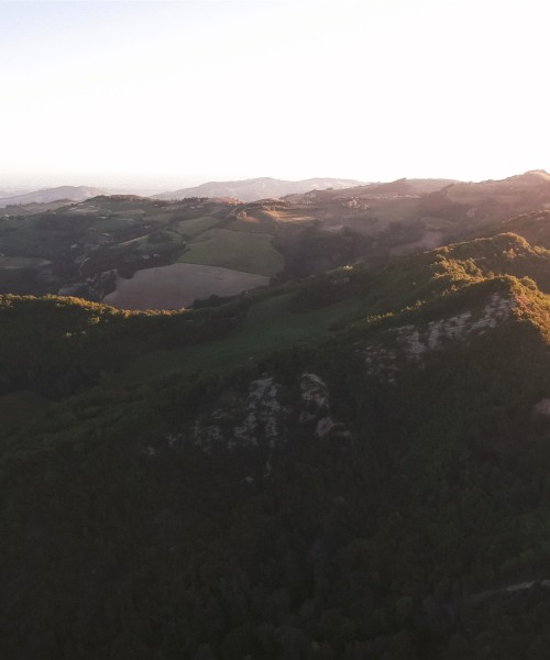 DCIM/101MEDIA/DJI_0199.JPG