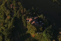 DCIM/101MEDIA/DJI_0207.JPG