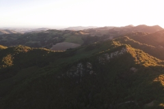 DCIM/101MEDIA/DJI_0199.JPG