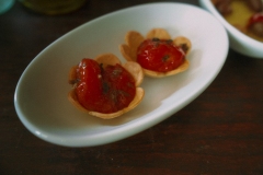 DSCF4567