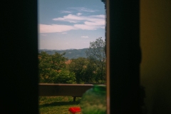 DSCF4402