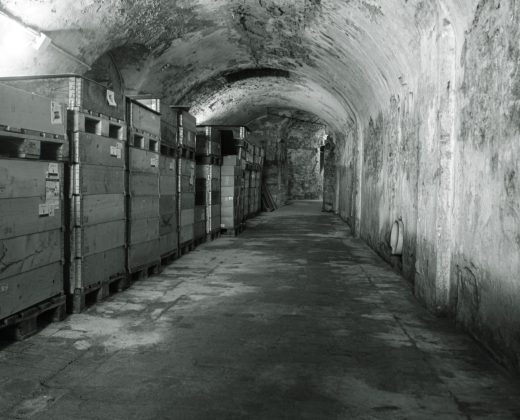 DSCF6678-Pano-scaled